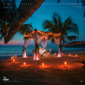 Utopia (ZCJ261 Remix)