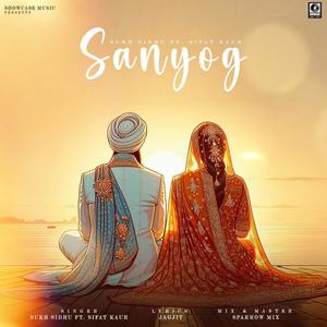 Sanyog