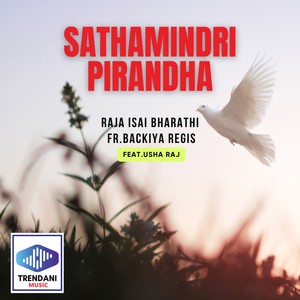 Sathamindri Pirandha