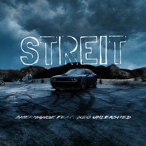 Streit (feat. Neo Unleashed) (Explicit)