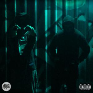 RUSTY BLADE (feat. Ru$tin) (Explicit)