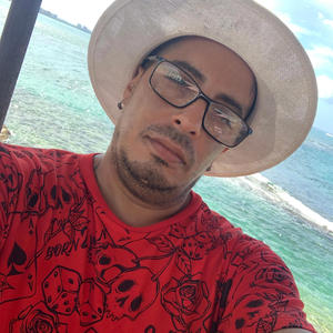 I Pick U (Explicit)