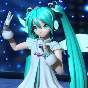 Лягушка (Explicit)