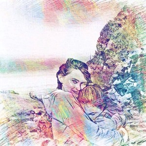 Sober (David Gomez Remix|Explicit)