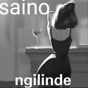 Ngilinde (Explicit)