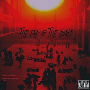 END. (世界末日Remix)