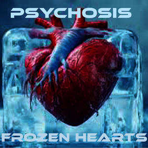 Frozen Hearts