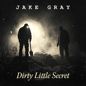 Dirty Little Secret