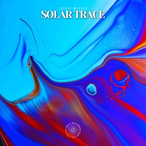 Solar Trace