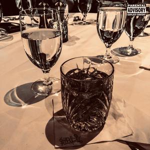 Shindig (feat. Cee Nario & Xfredo) (Explicit)