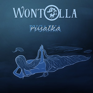Rusalka (Ensnared mix)