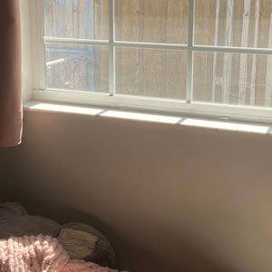 Witmybrotha (Explicit)