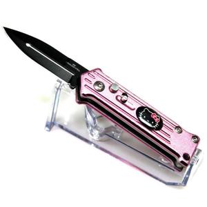 save me(feat. masktherapper) (Explicit)