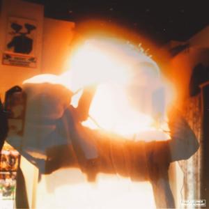hoop dreams (hold me down) (feat. Charlie Zumkehr) (Explicit)