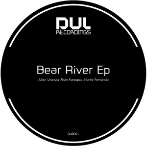 Bear River