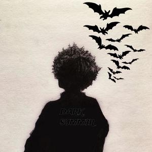 DARK SUMM3R (Explicit)
