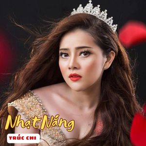 Trúc Chi - Liên Khúc Sao Không Thấy Anh Về #1