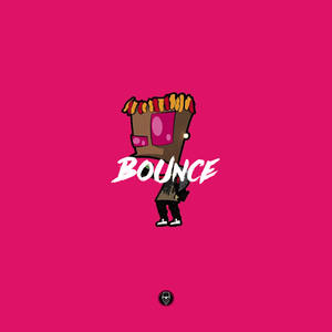 Bounce