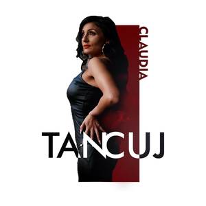 Tancuj