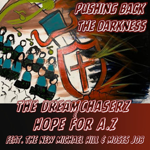 Pushing Back the Darkness