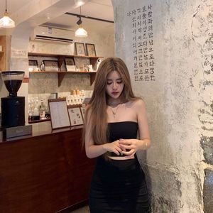 五年前的那一站