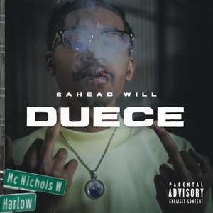 DUECE (Explicit)