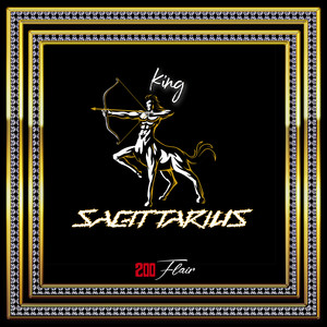 Wannabeez (Explicit)