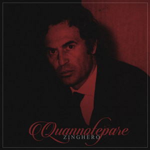 Quannotepare (Explicit)