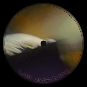 Up Again (Explicit)