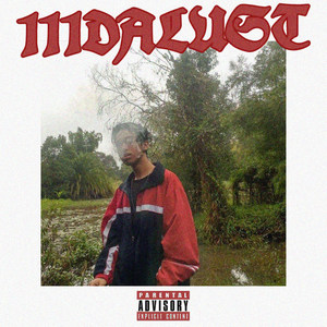 SNIPPED PT.1 (Explicit)