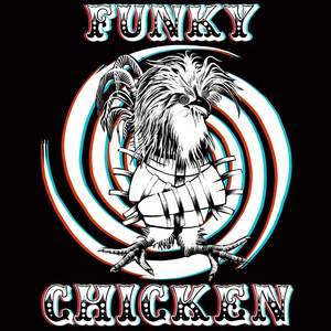 Funky Chicken