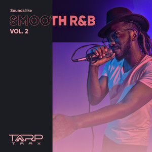 Look at Me Now (Explicit)