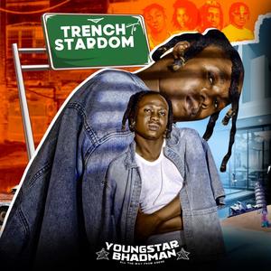 On God (feat. Ibile icon)