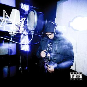 ONE (feat. Bondsabillion) (Explicit)