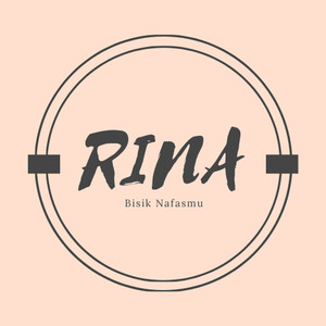 Lagu Untuk Mamah (Live)