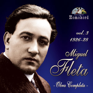 Les pecheurs de perles: