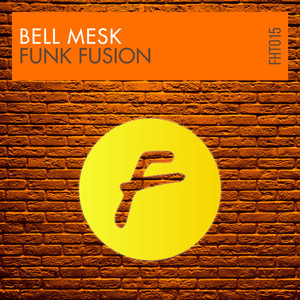 Funk Fusion