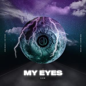 My Eyes
