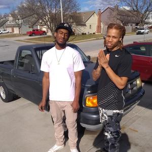 Know Pressure (Explicit)