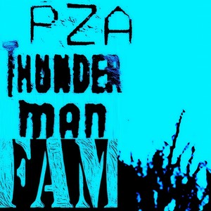 Feelings Are Mutual (Explicit)