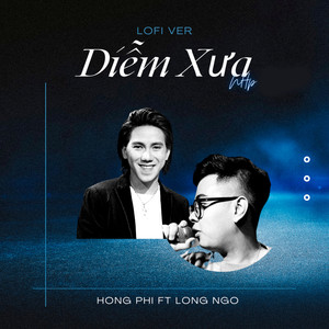 Diễm Xưa (Lofi)