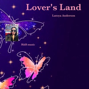 Is Their Any Room for Me to Love