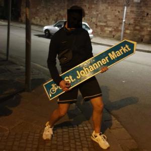 Mischa Lamborghini (feat. B-Corsa Lui & socke) (Explicit)