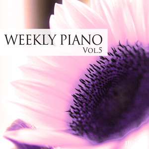 Weekly Piano Vol.5