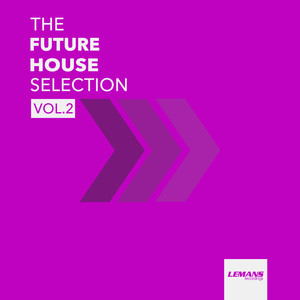 The Future House Selection, Vol. 2 (Explicit)