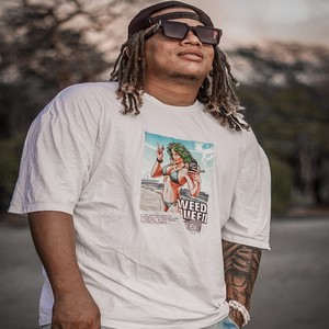LA ESCOBA, PERREO (Remix)