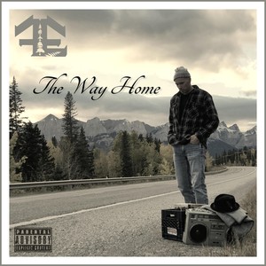 The Way Home (Explicit)