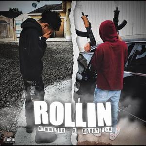Rollin (xx gtmmurda) (Explicit)