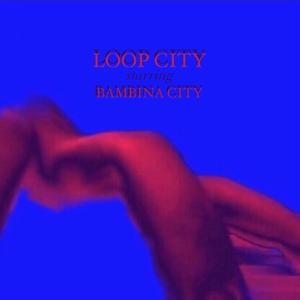 LOOP CITY: Having Fun with Royalty Free Loops Starring Bambina City