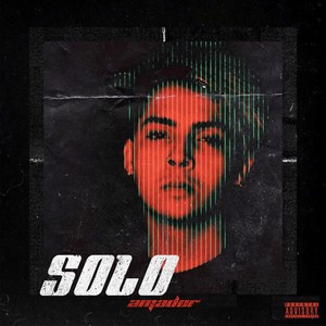 Solo (Explicit)